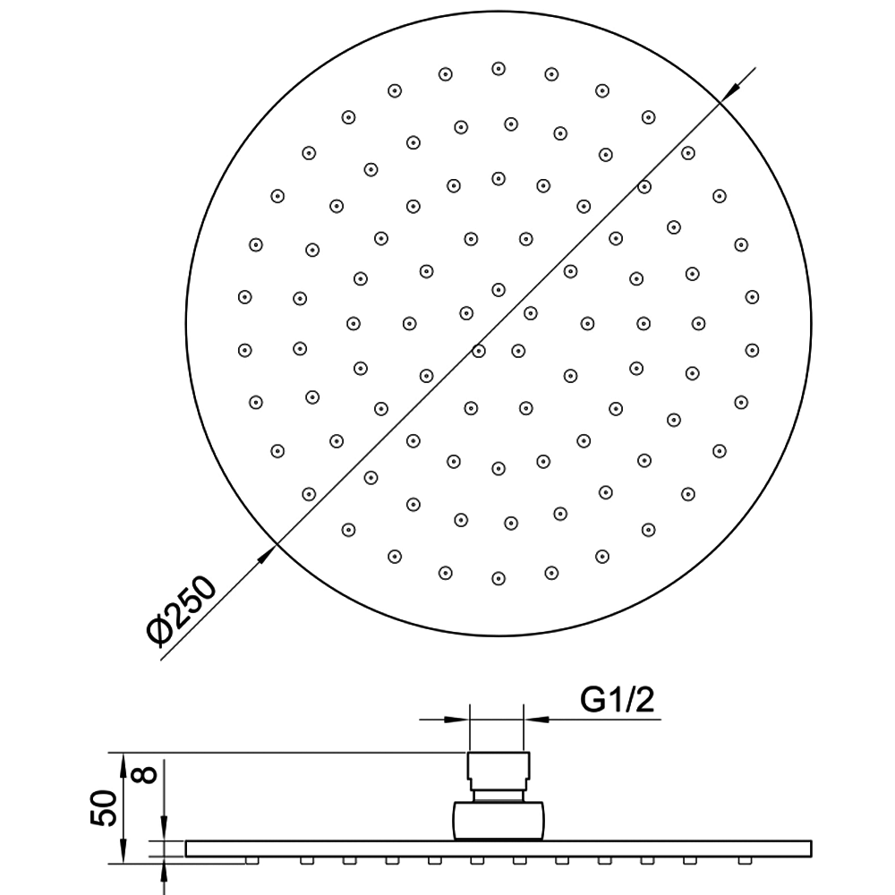 product_small_img3